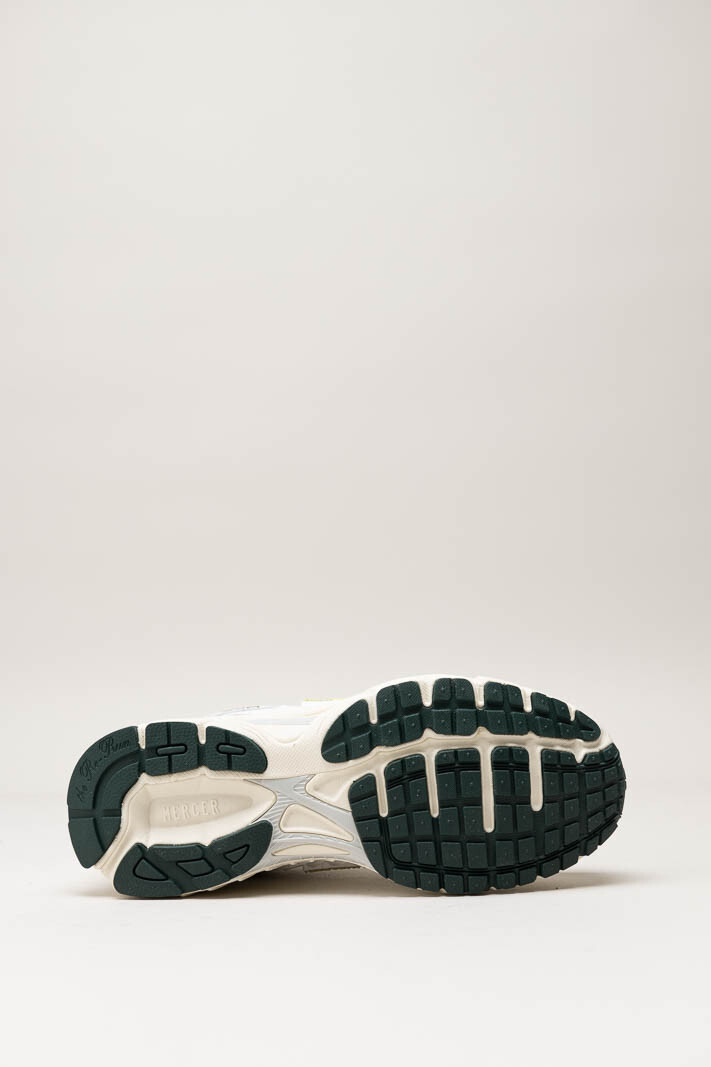 Wit Sneaker image