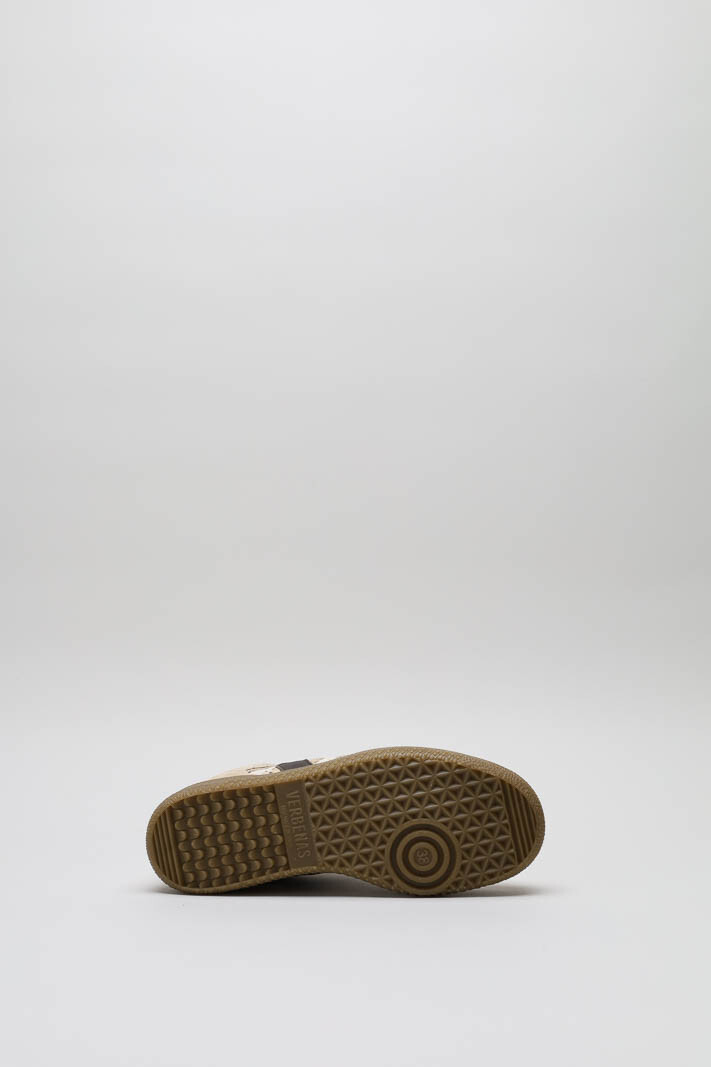 zoom in on Beige Sneaker image Beige Sneaker image