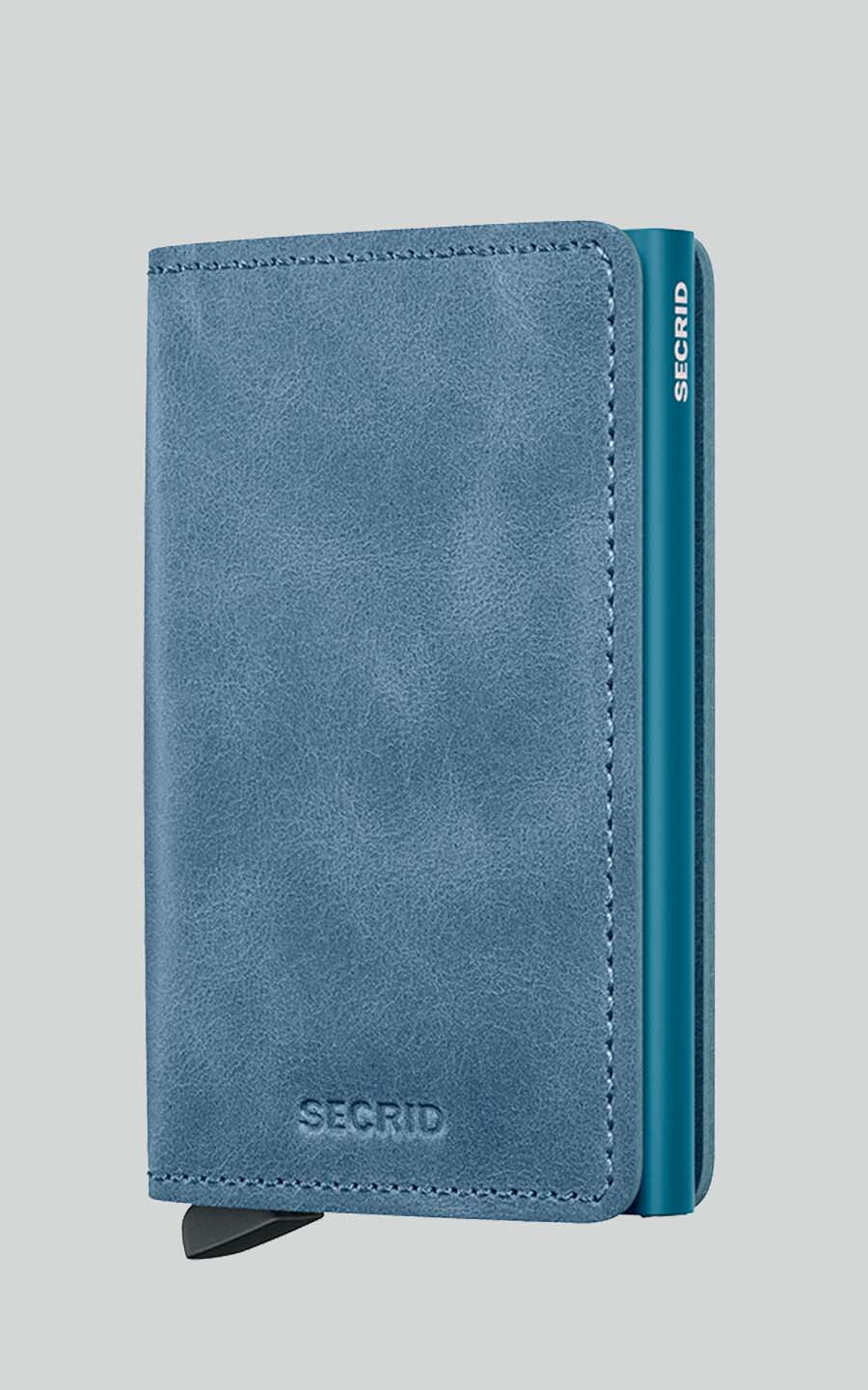 Petrol Card protector