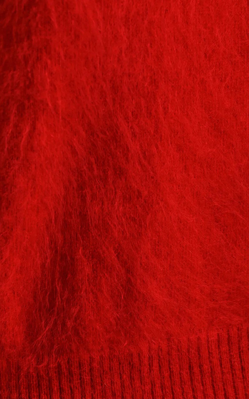 Rood Trui image