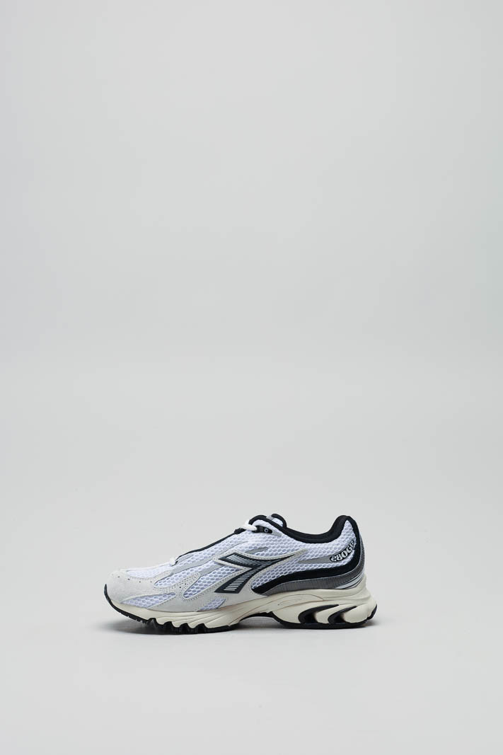 zoom in on Wit Sneaker image Wit Sneaker image