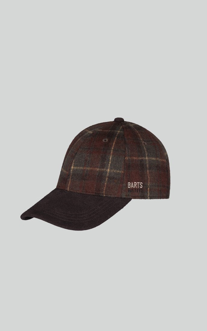 BRUIN