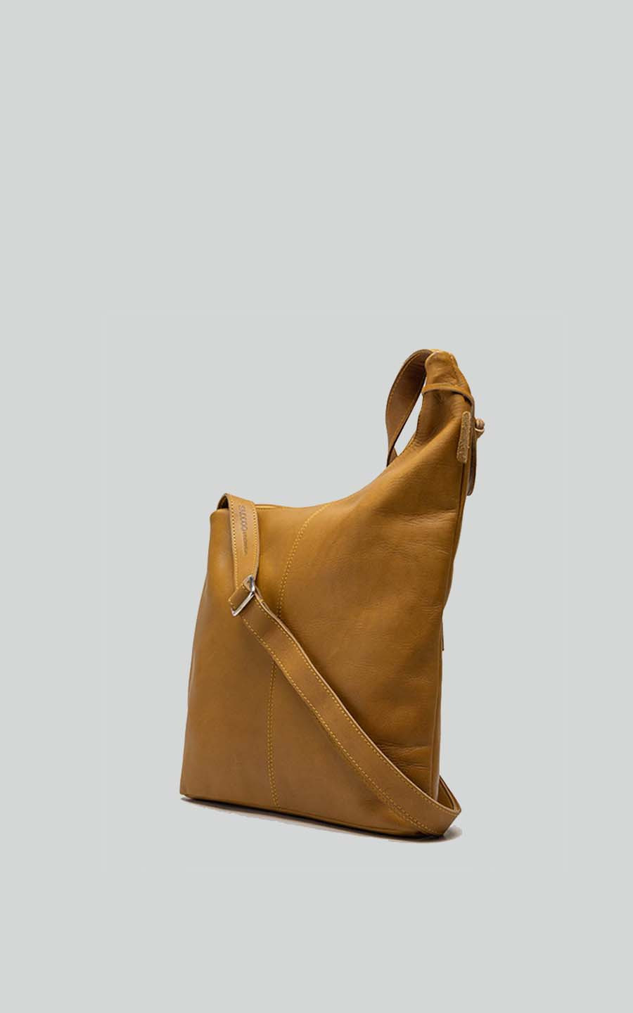 zoom in on Oker Cross body image Oker Cross body image
