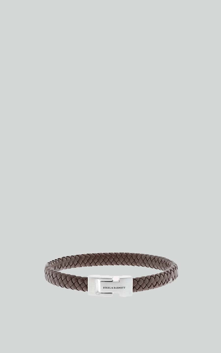 Bruin Accessoire