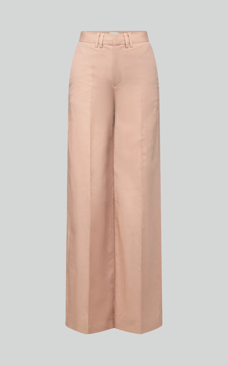 Nude Broek