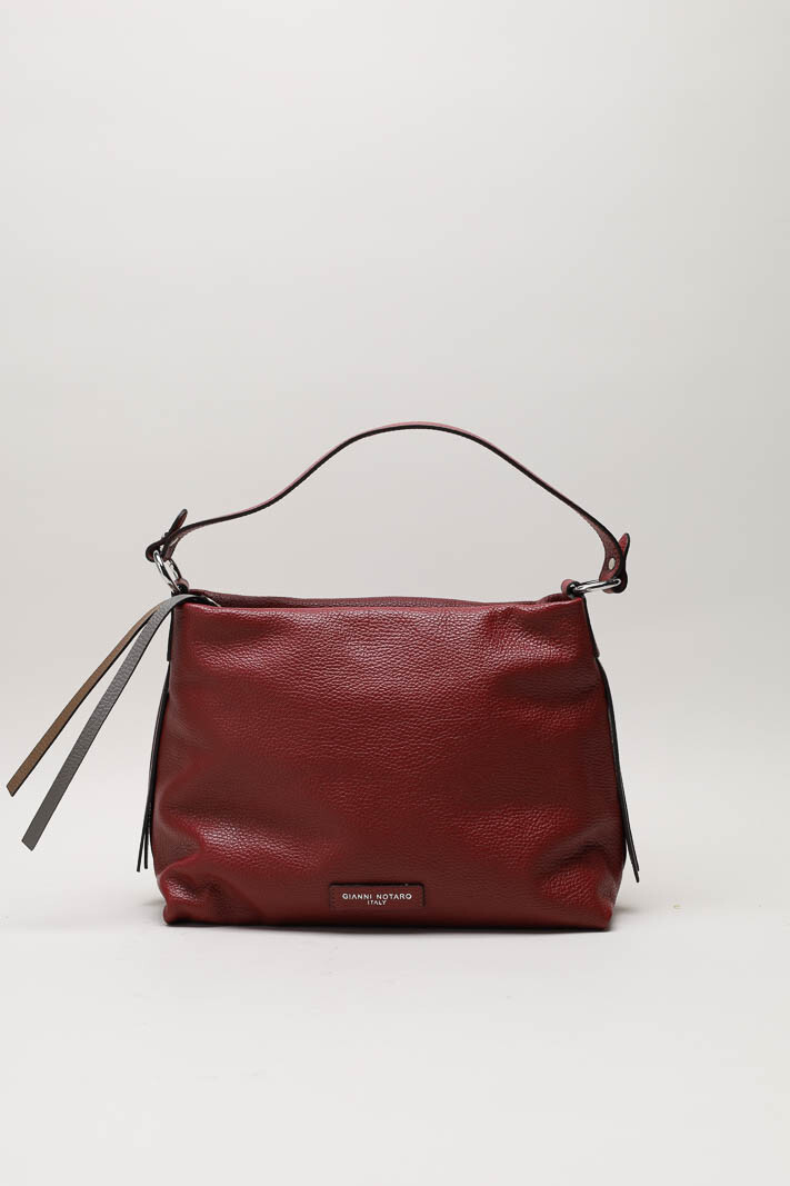Bordeaux Handtas
