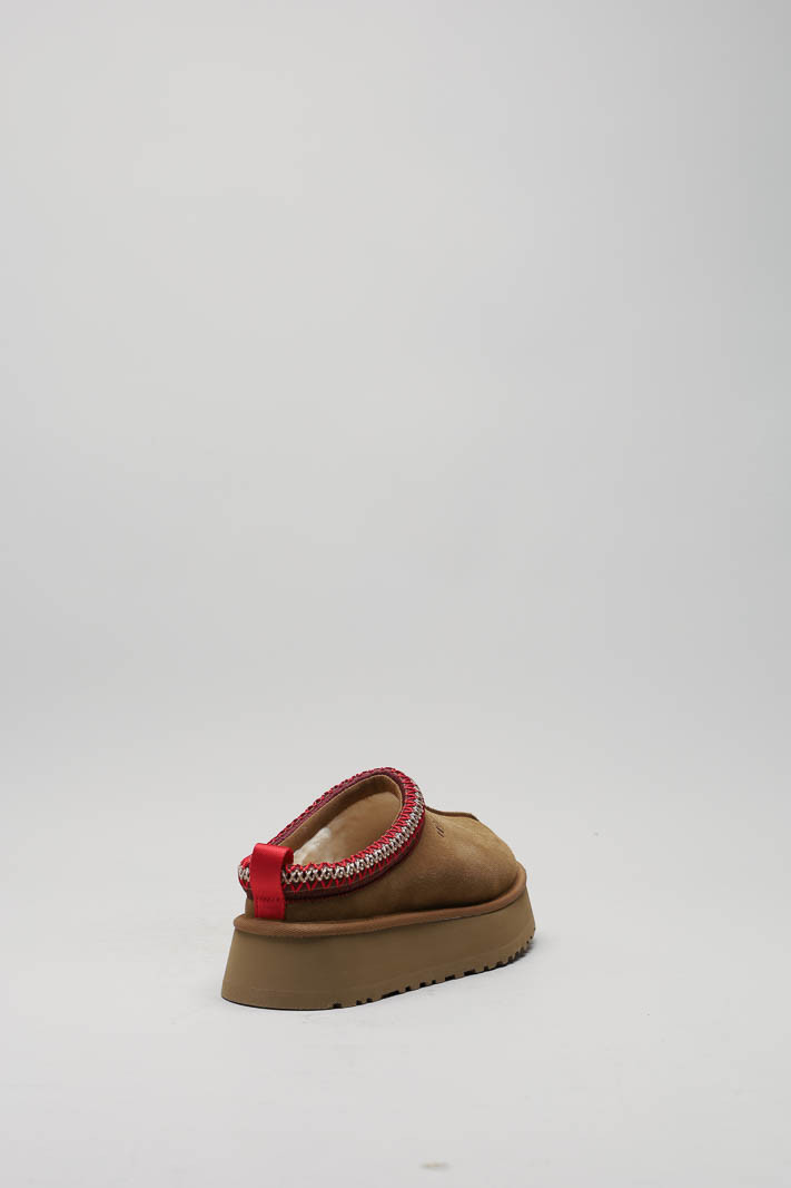 zoom in on Camel Pantoffel image Camel Pantoffel image
