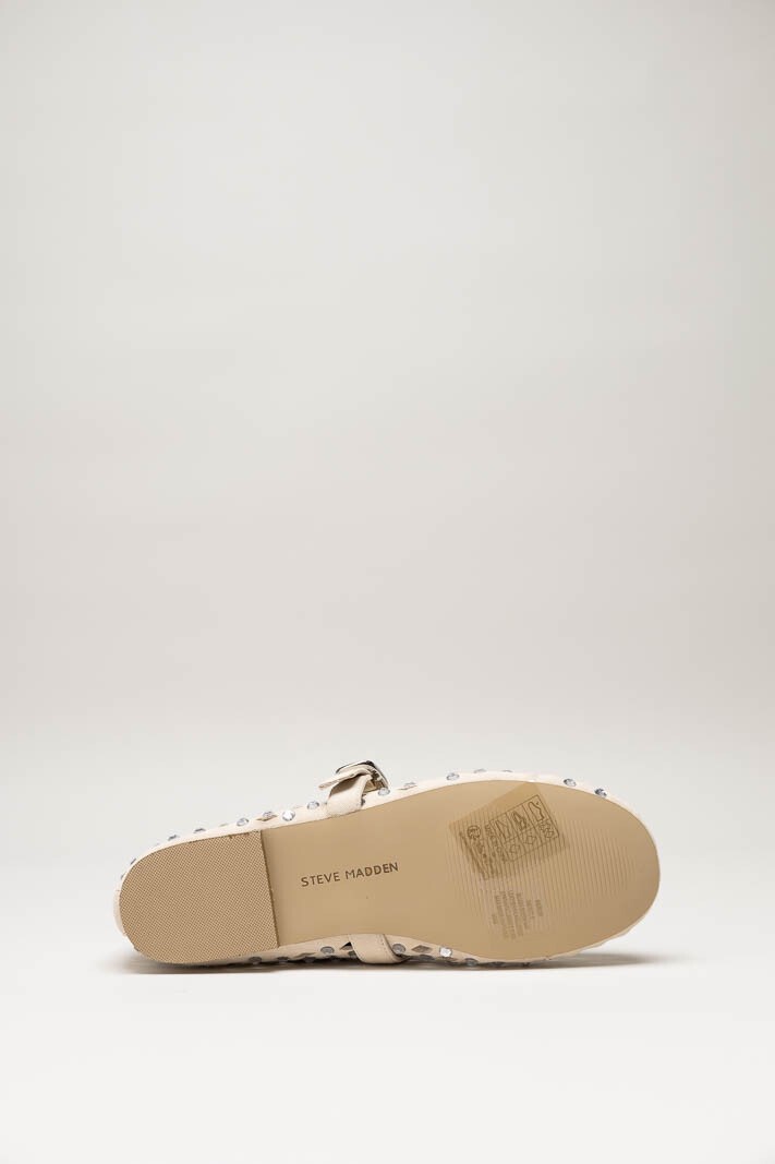 Nude Ballerina image