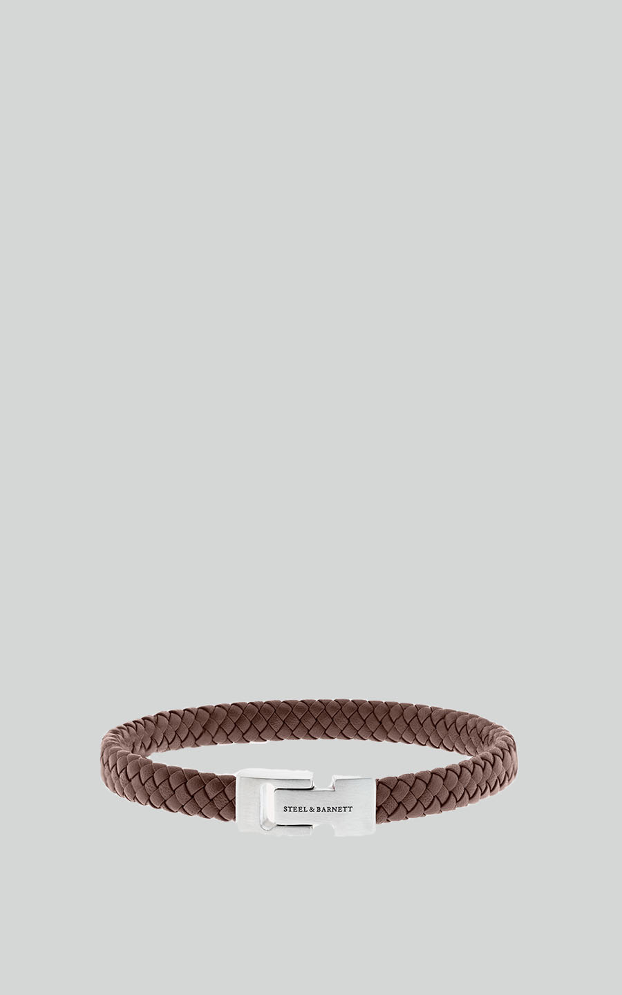 Bruin Accessoire