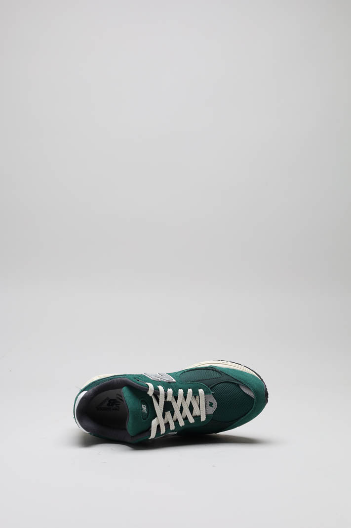 Groen Sneaker image