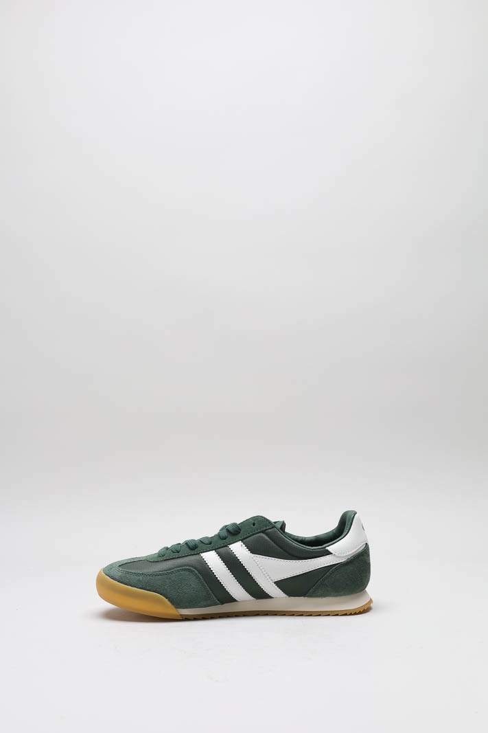 zoom in on Groen Sneaker image Groen Sneaker image