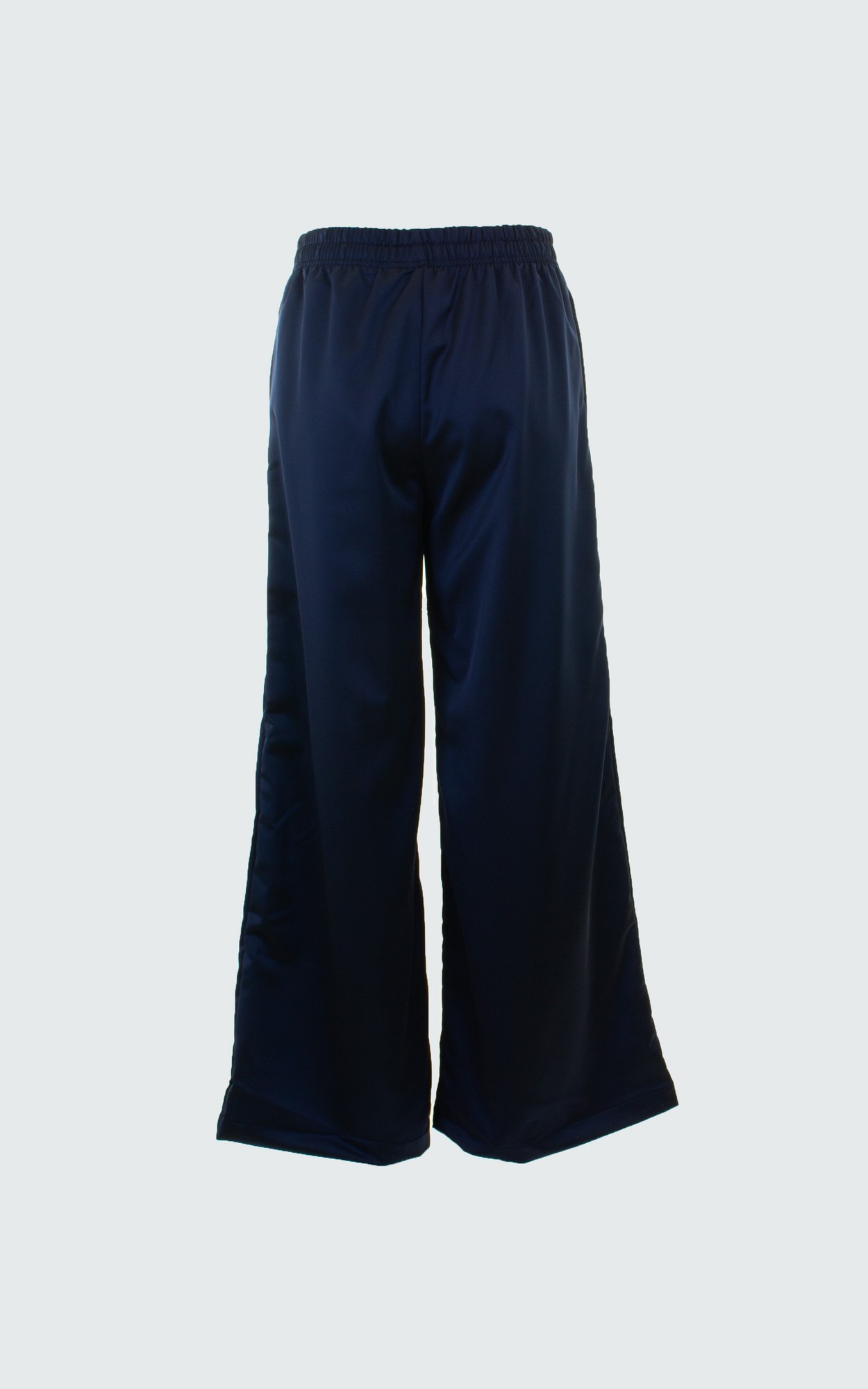 Blauw Broek