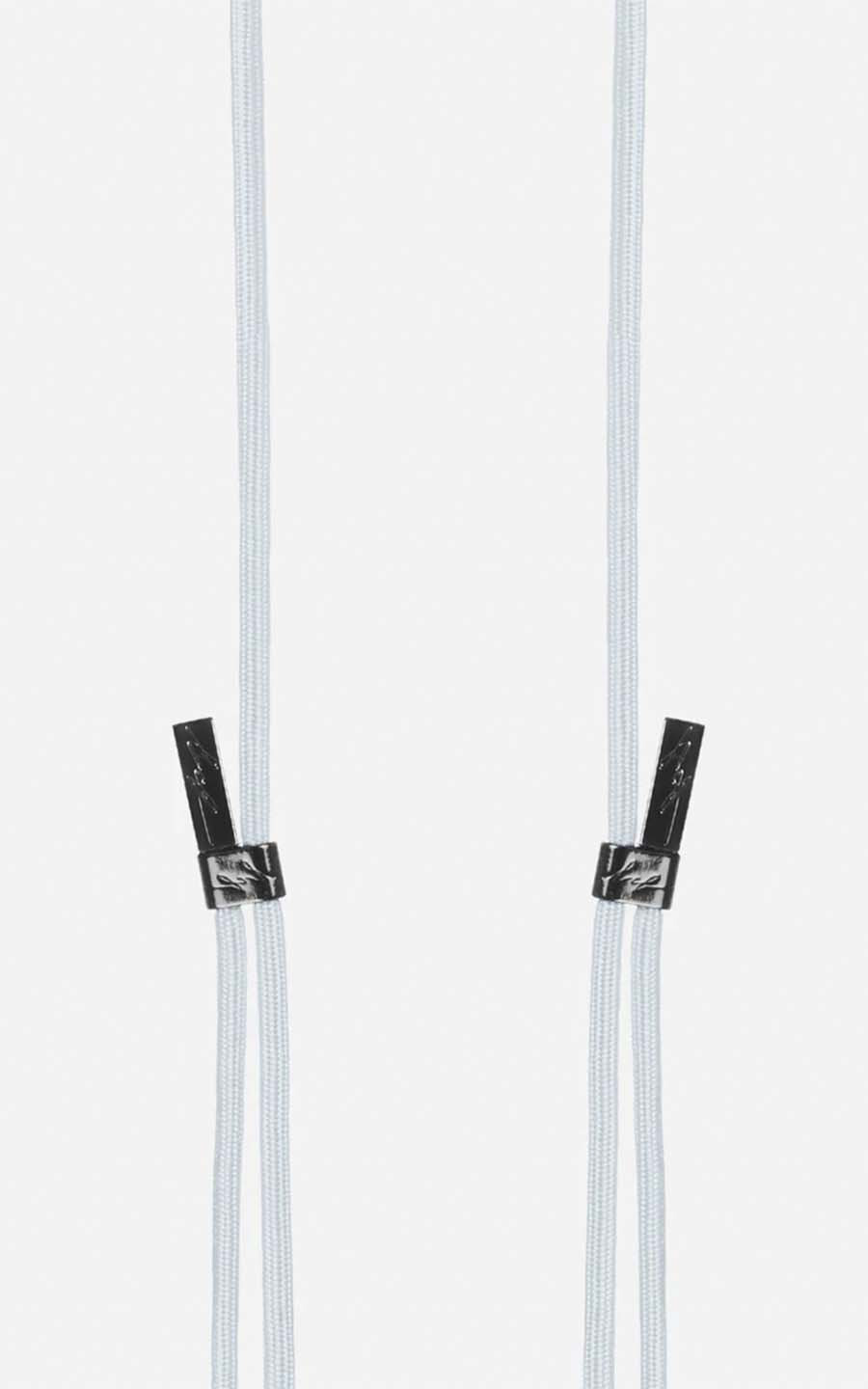 Lichtblauw Multi media accessoires