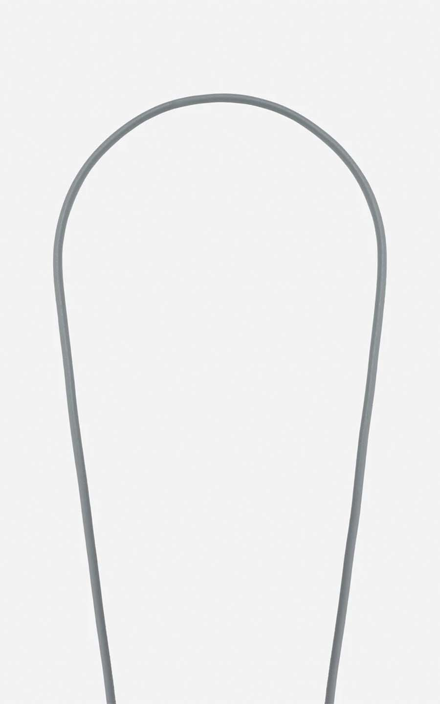 Grijs Multi media accessoires image