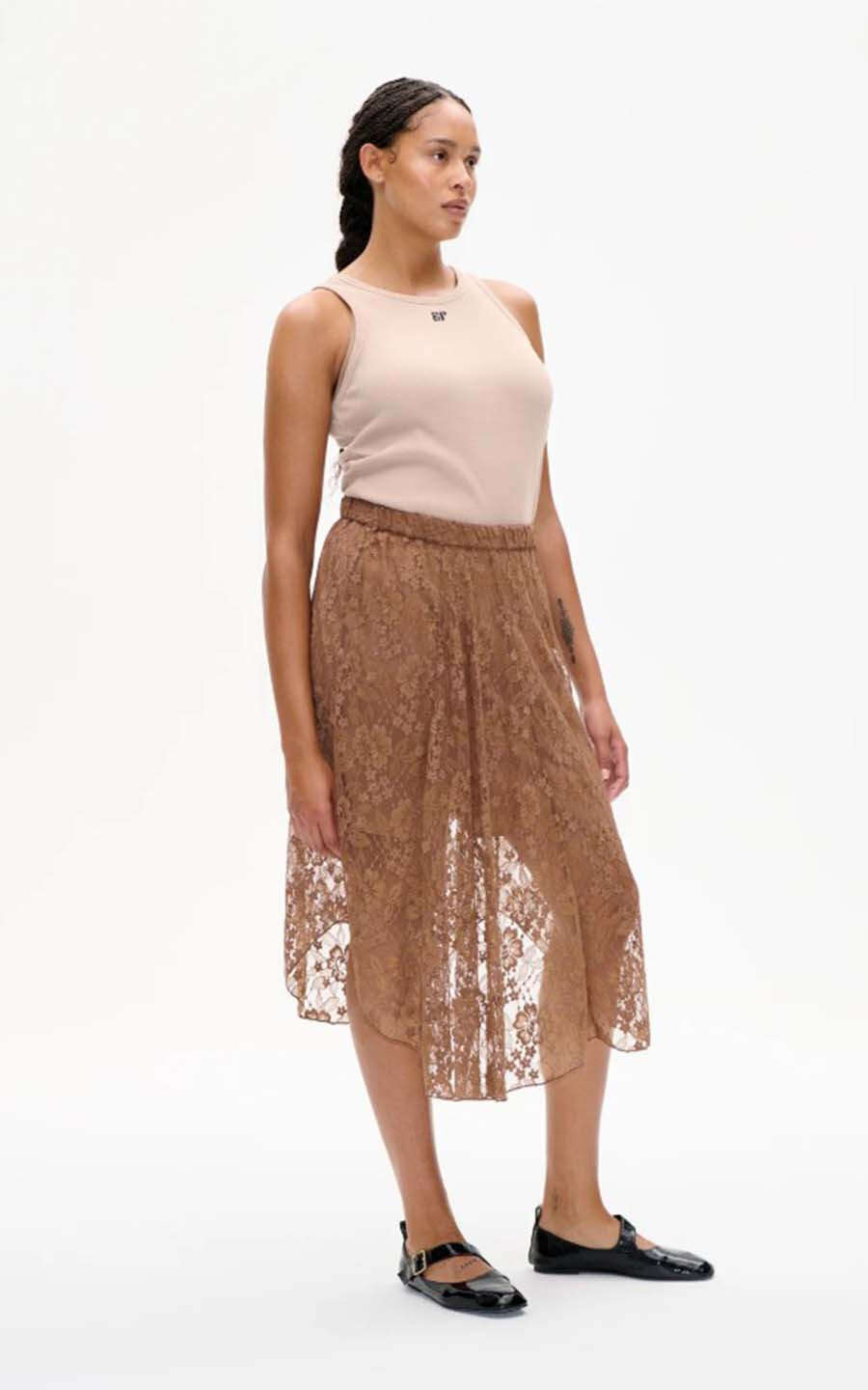 Camel Rok