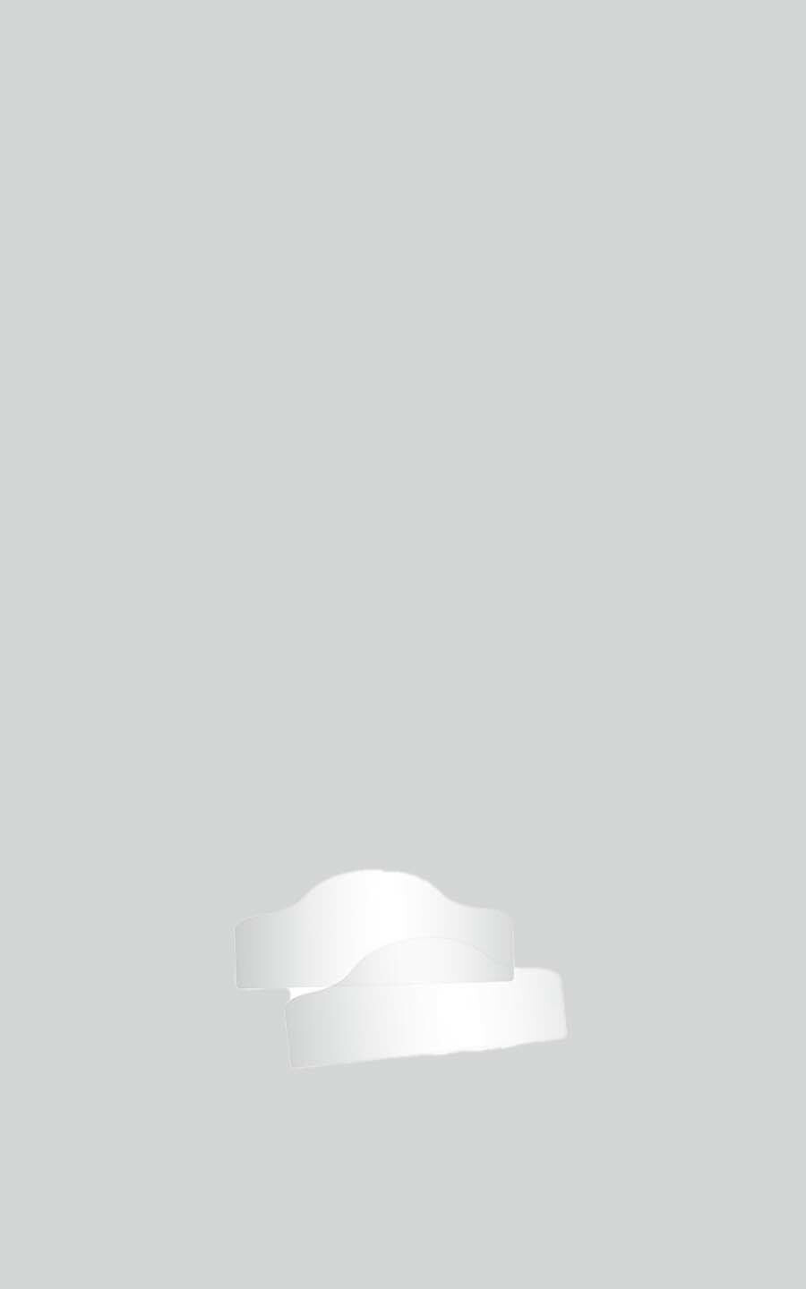 zoom in on Transparant Schoenverzorging image Transparant Schoenverzorging image