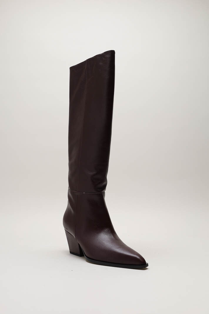 Bordeaux Laars