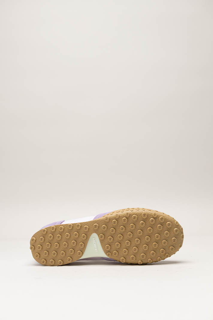 Lila Sneaker image