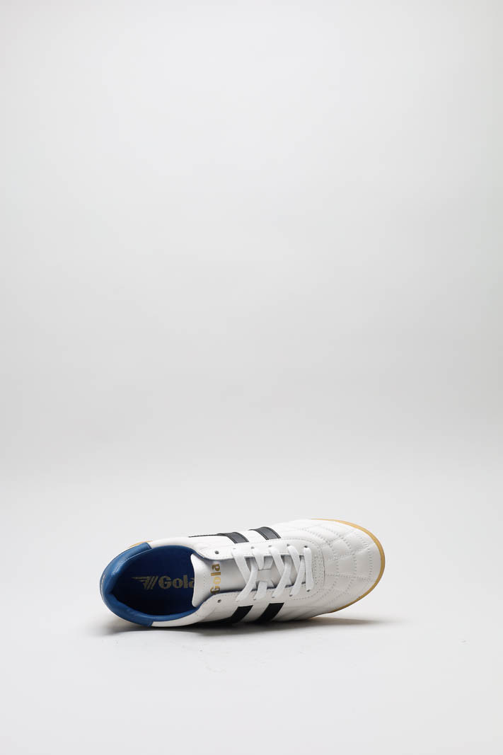 Wit Sneaker image
