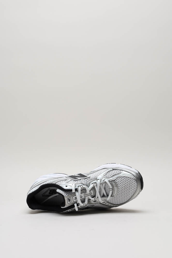 Wit Sneaker image