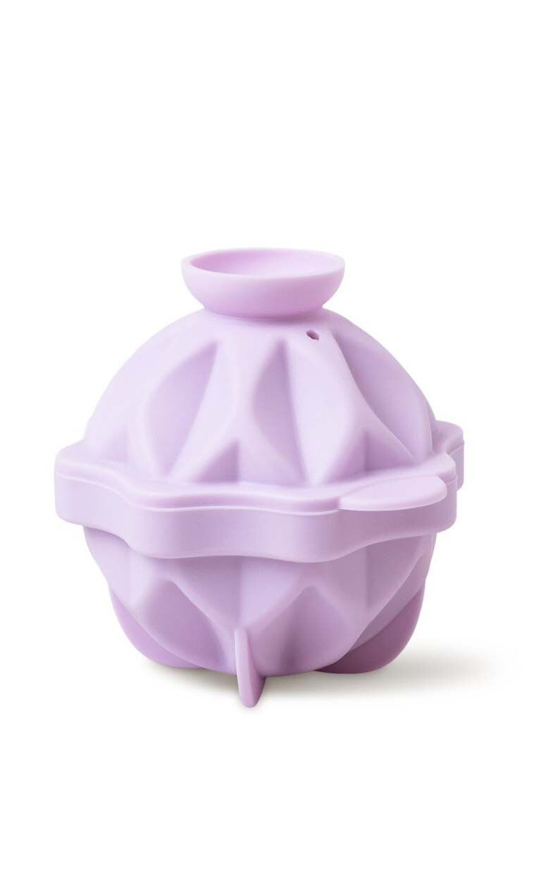 Lila Food/drinks image