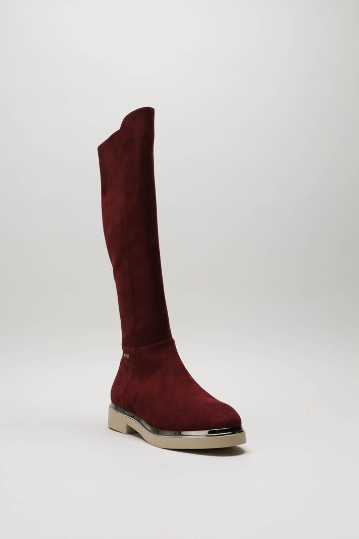 Bordeaux Laars