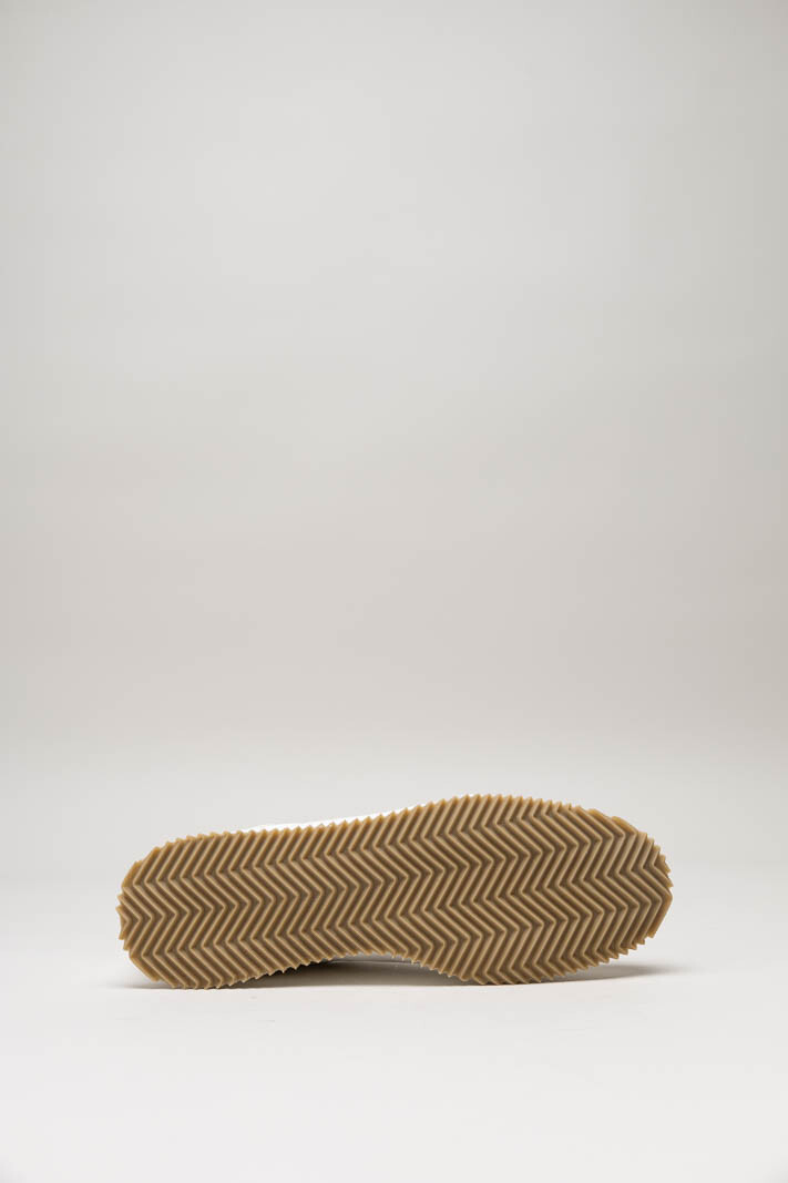 Wit Sneaker image