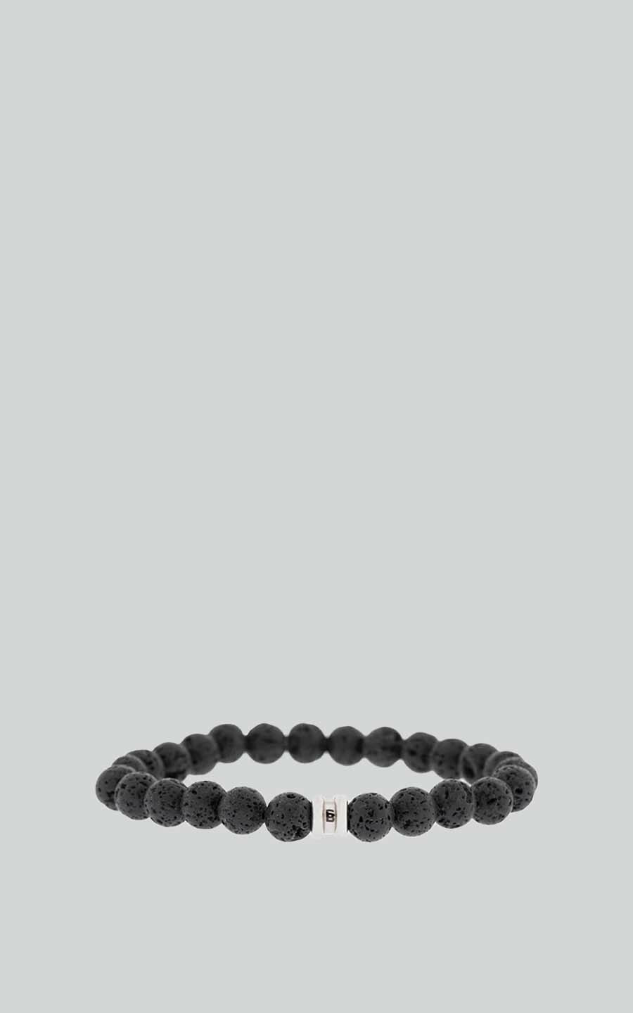 zoom in on Zwart Armband image Zwart Armband image