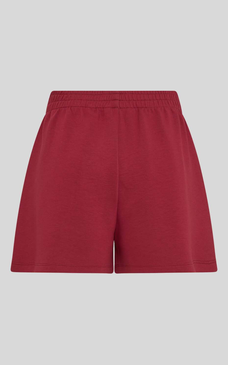 Rood Short