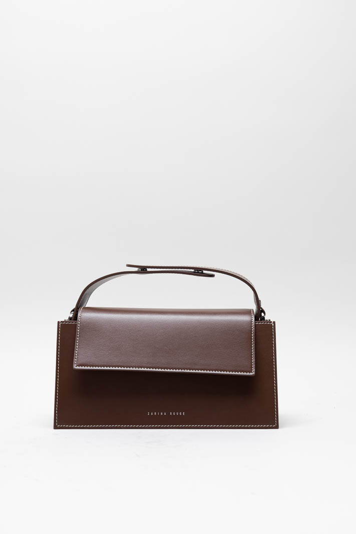 Bruin Cross body