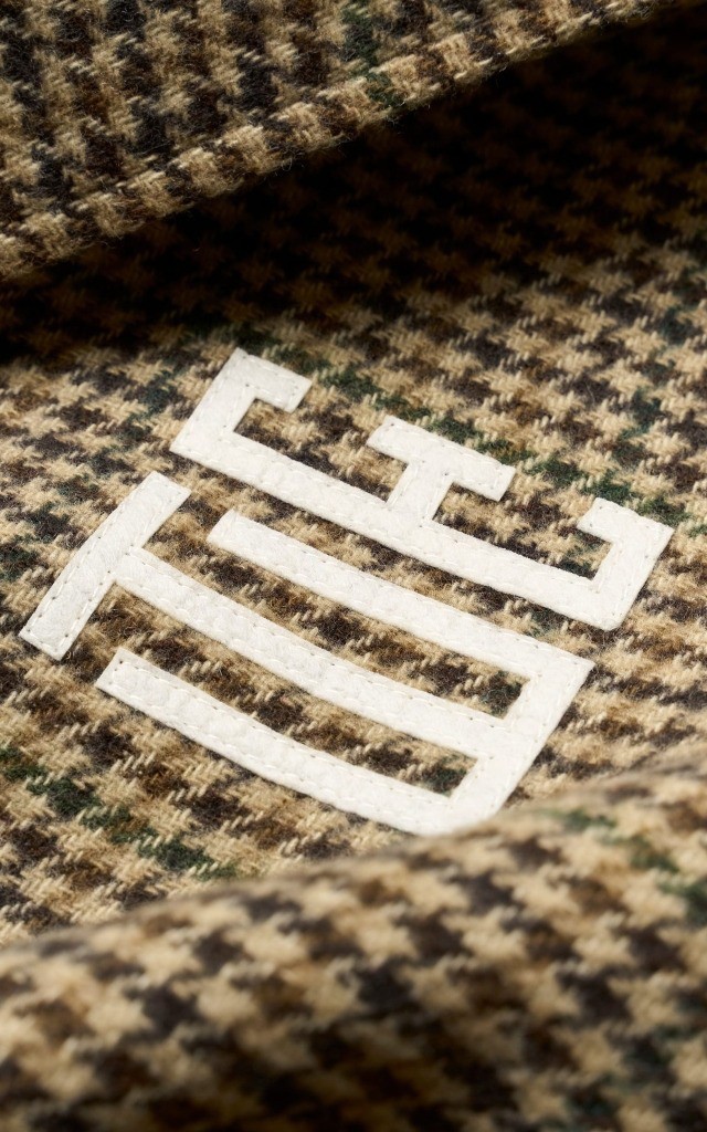 Bruin Blazer image