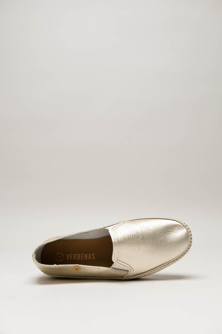 Goud Instapper image