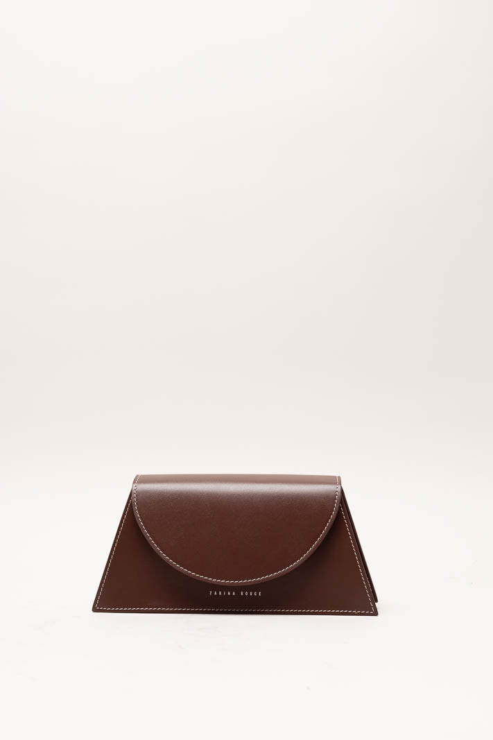 Bruin Cross body