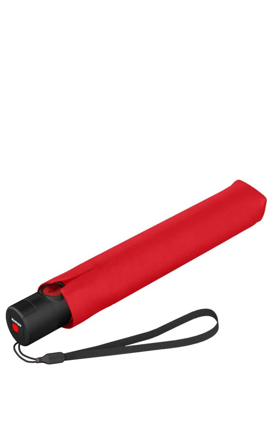 Rood Paraplu s