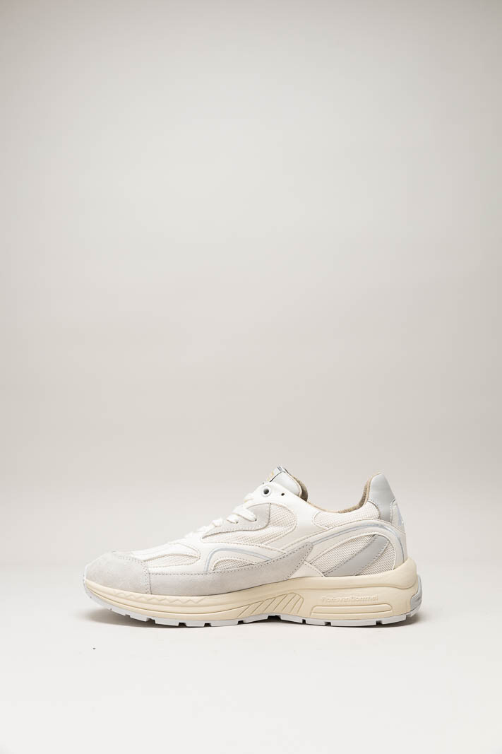 Gebroken wit Sneaker image