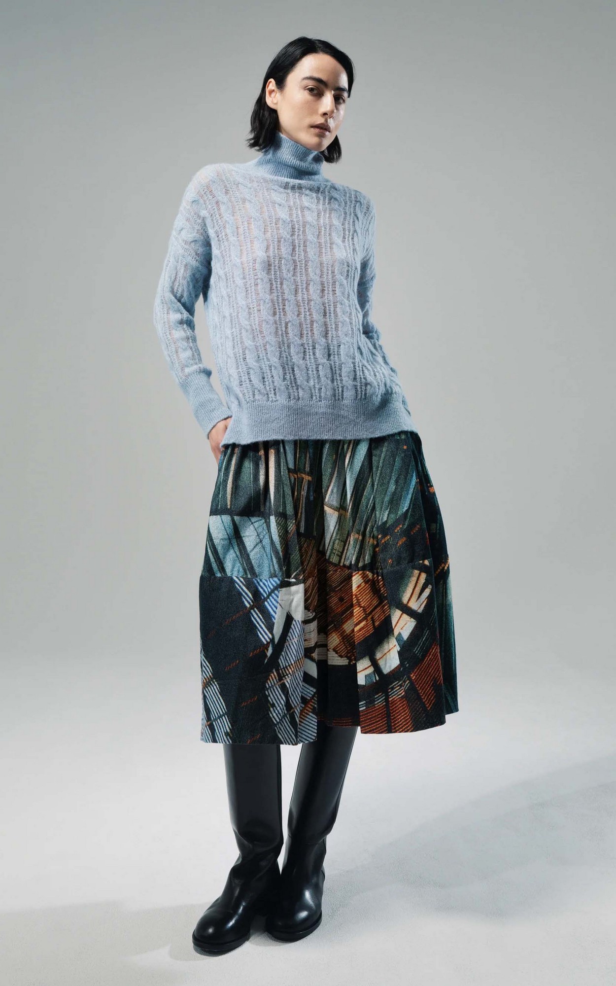 Multi Rok