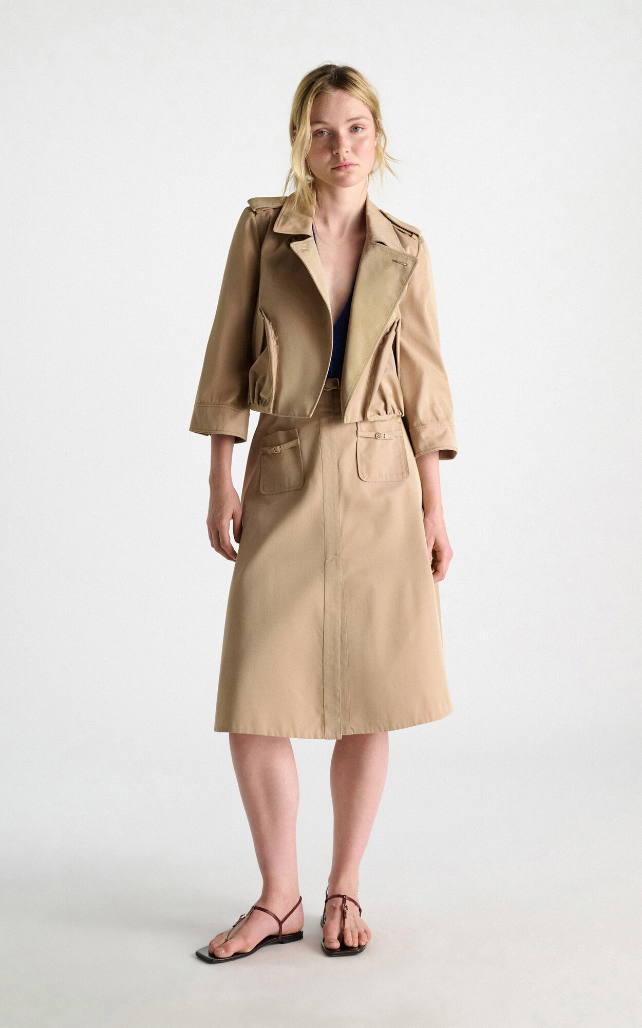 Camel Rok image