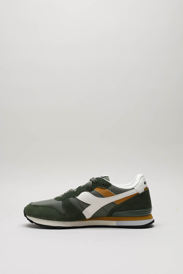 Kaki Sneaker image