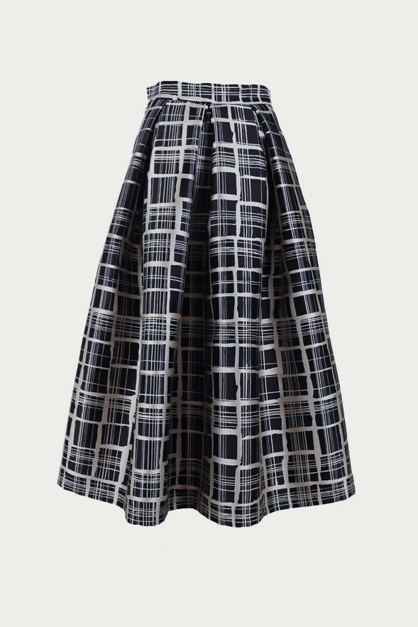 zoom in on Zwart Rok image Zwart Rok image