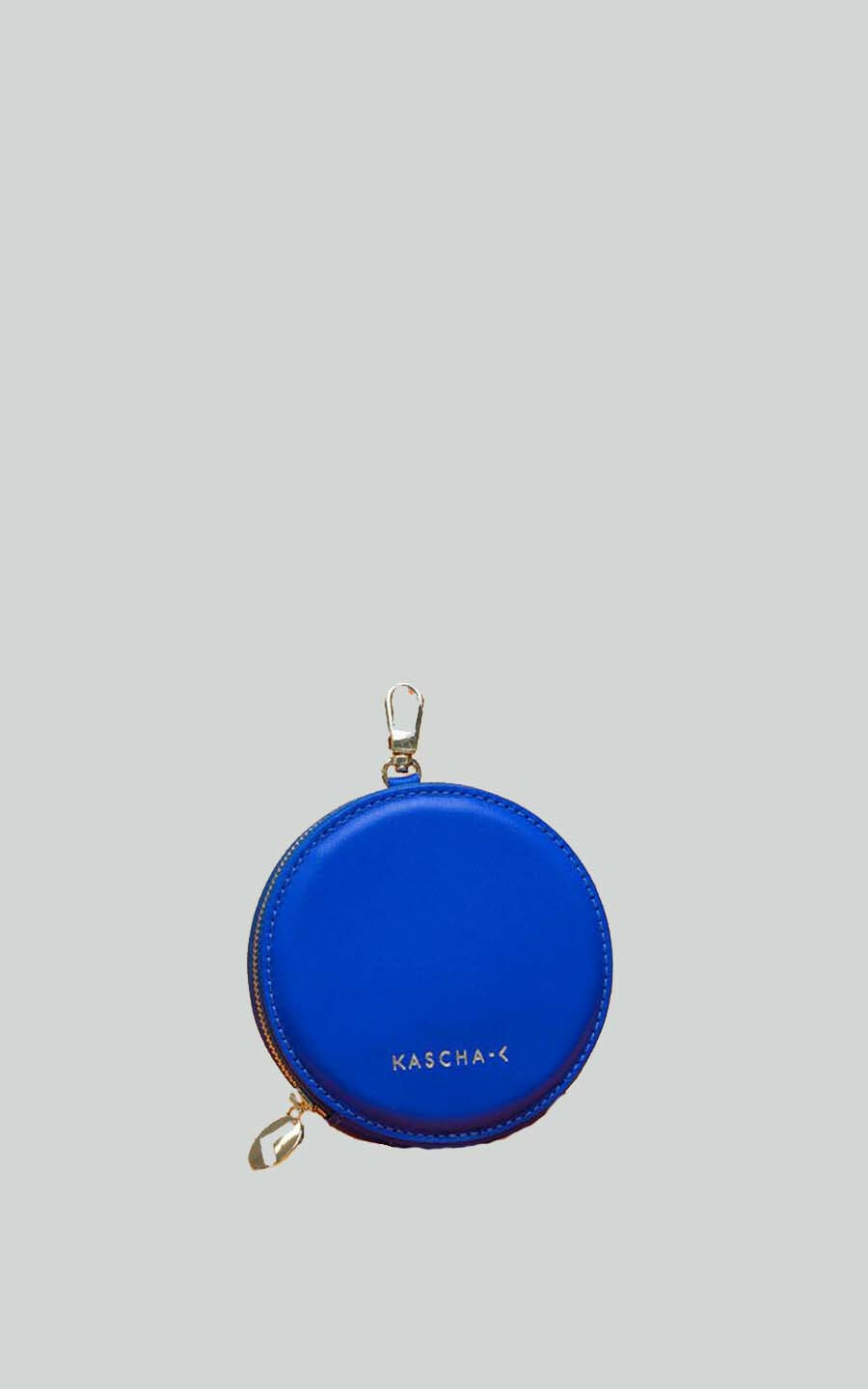 Blauw Multi media accessoires