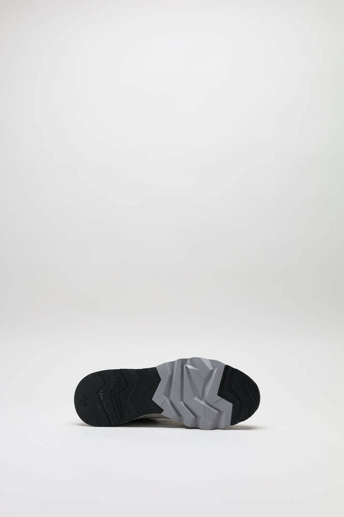 zoom in on Grijs Sneaker image Grijs Sneaker image
