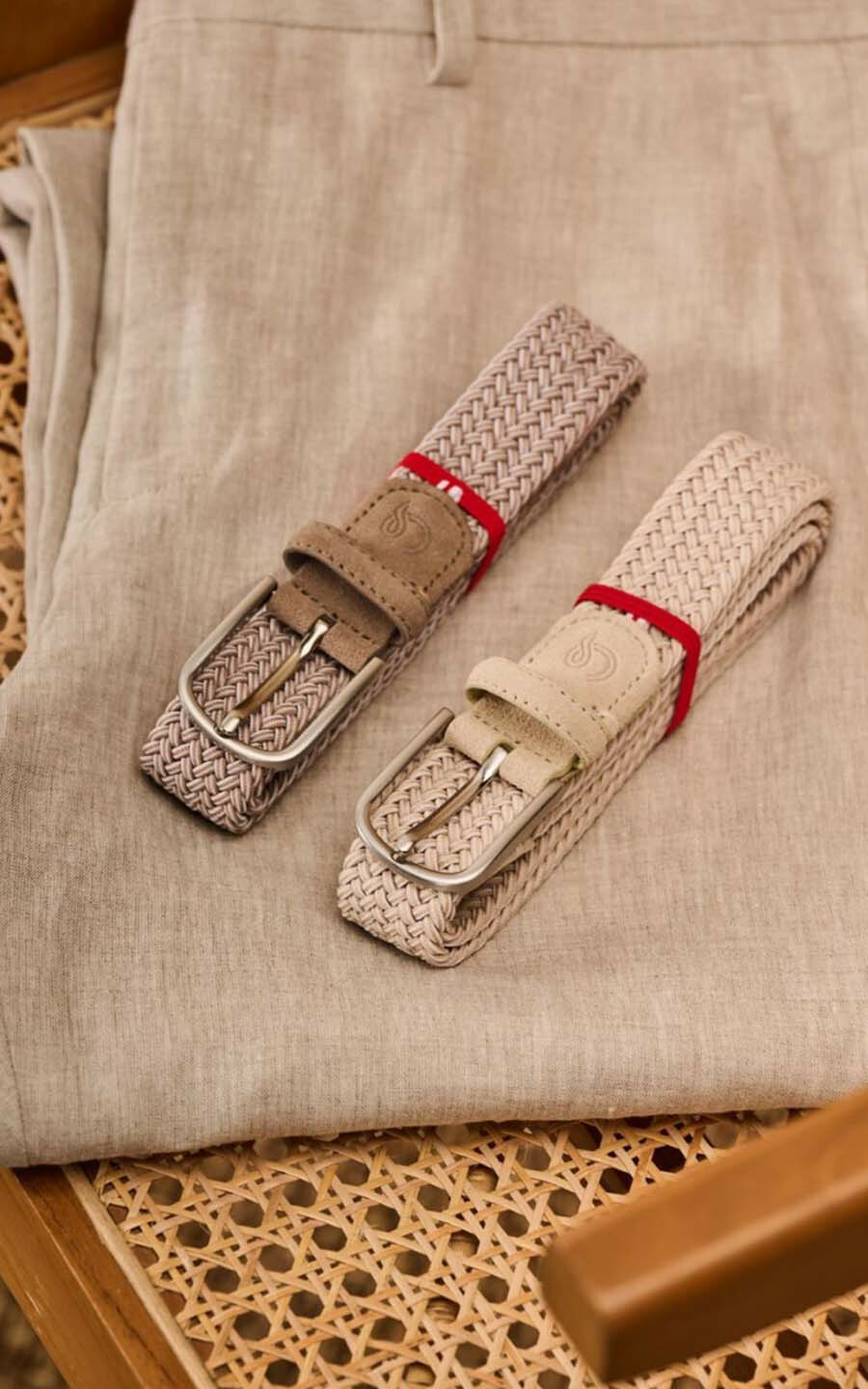 zoom in on Taupe Riem image Taupe Riem image