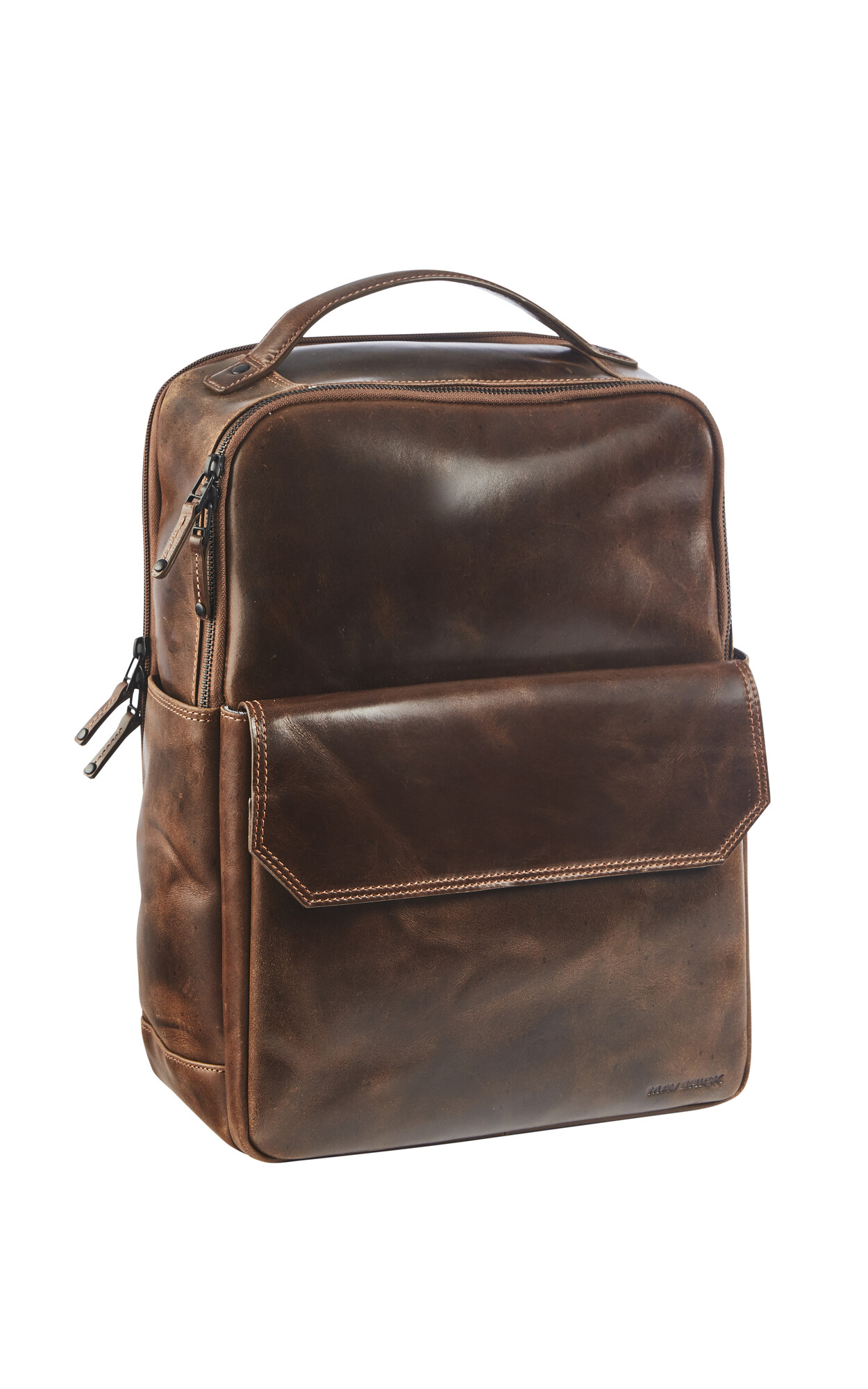 Bruin Laptoptas