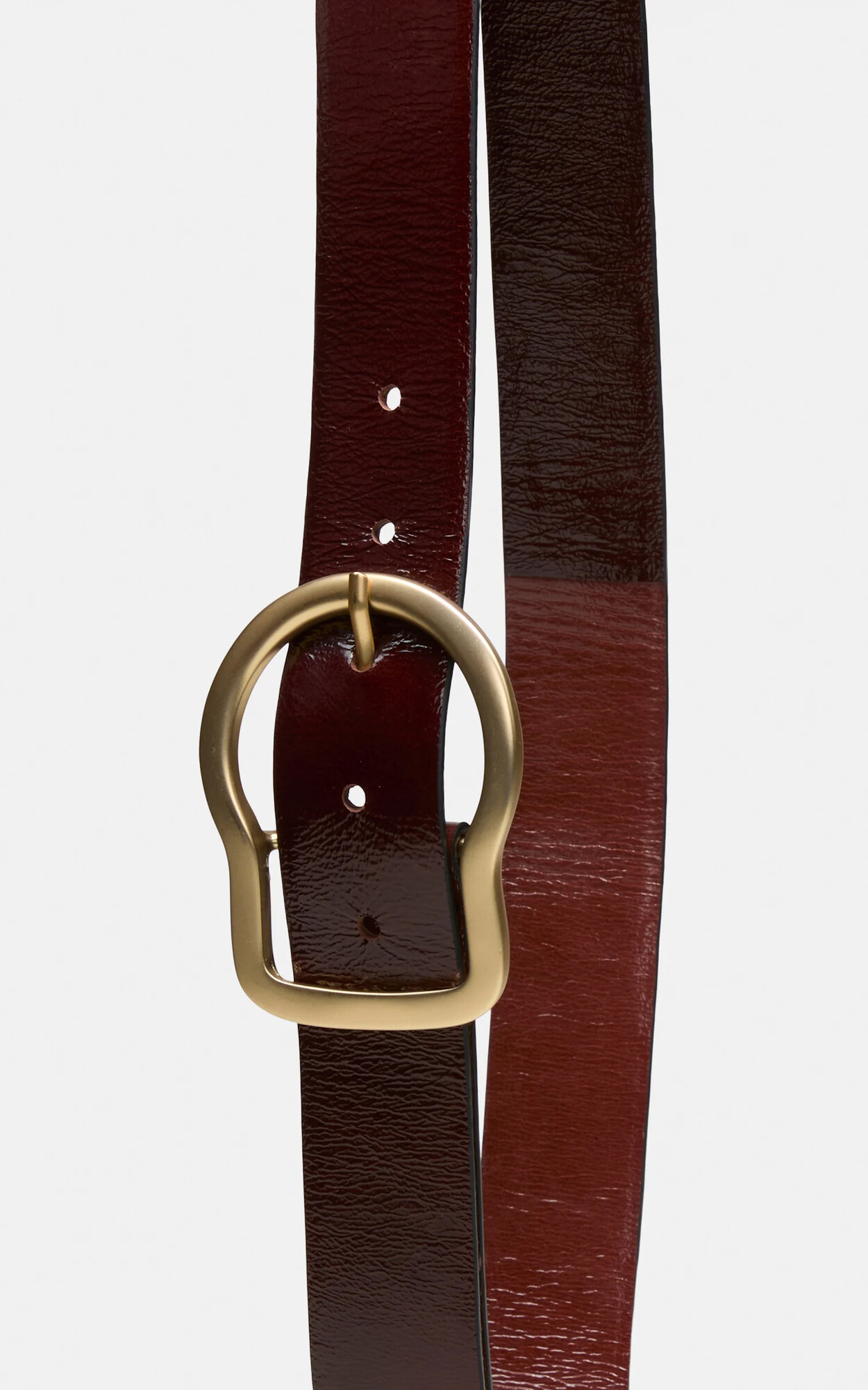 Bordeaux Riemen image