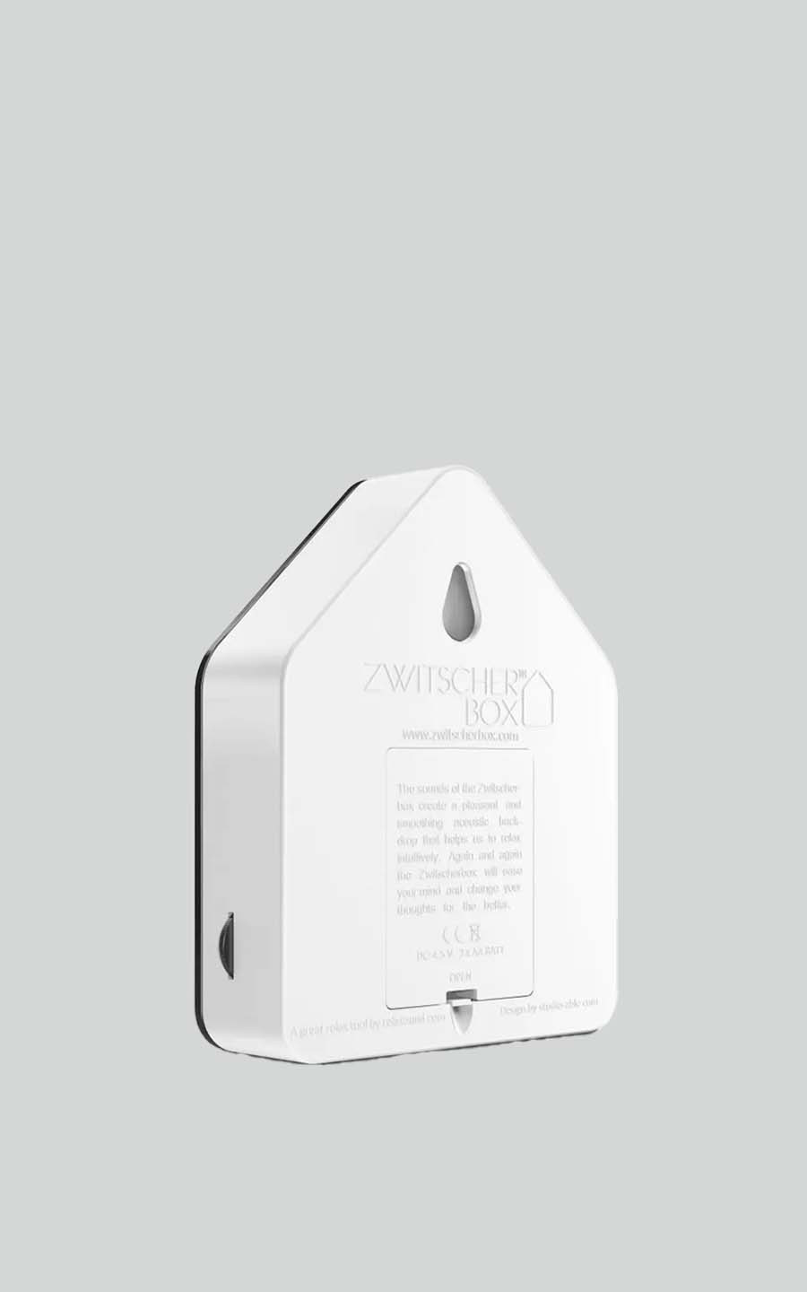 zoom in on Zwart Woonaccessoires image Zwart Woonaccessoires image