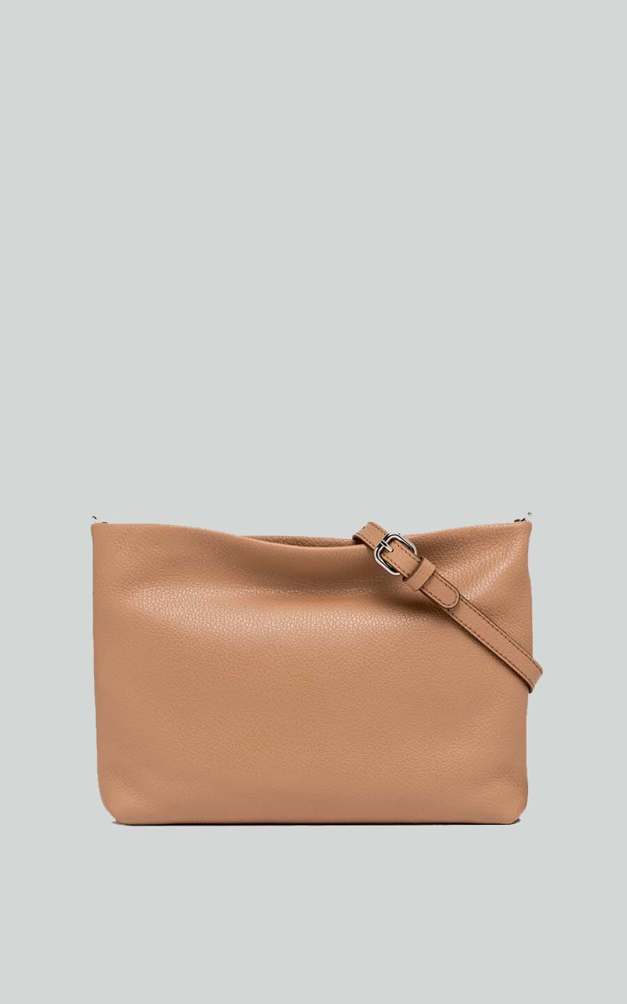 Bruin Cross body image