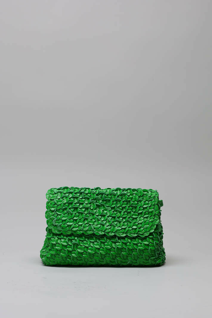 GROEN