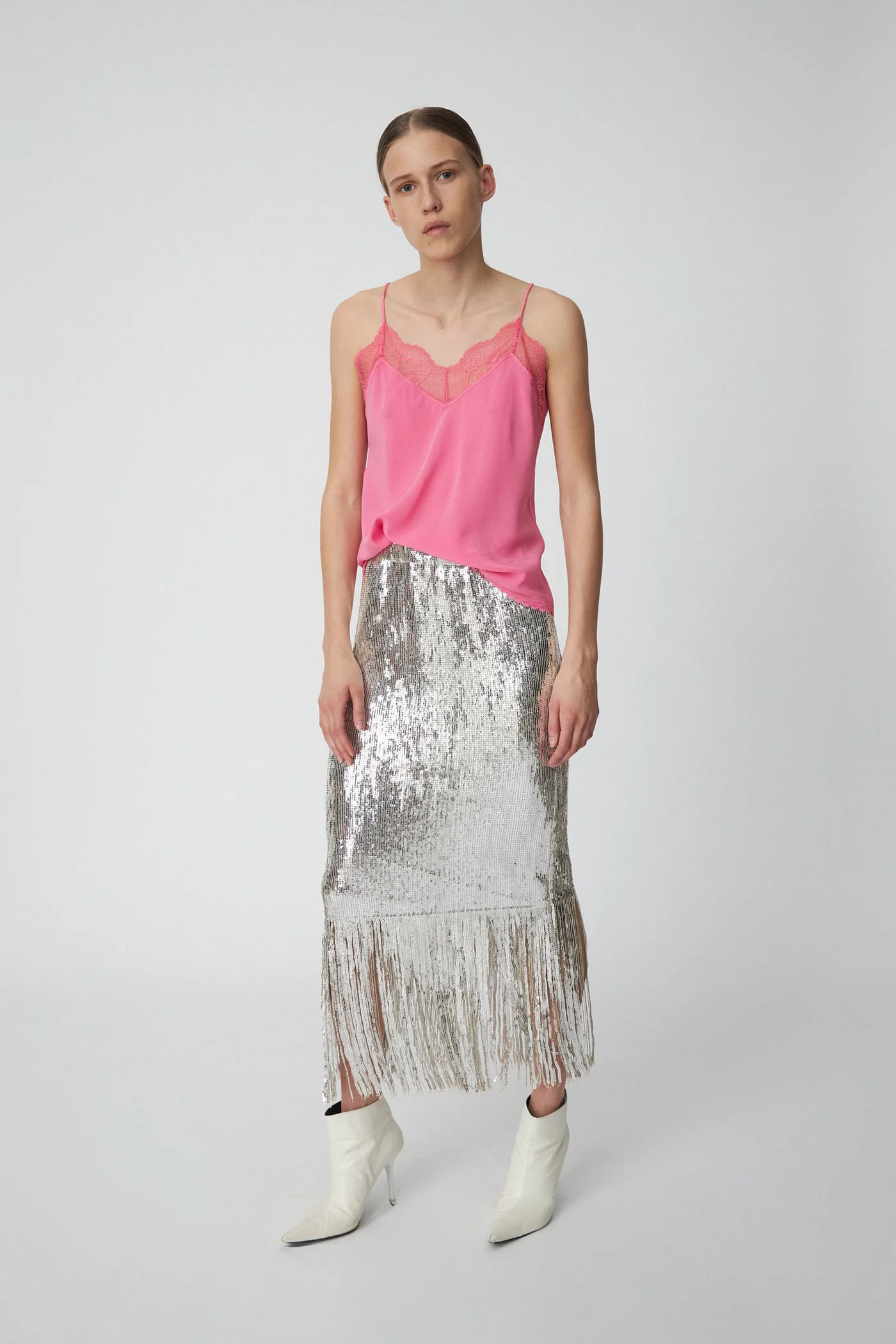 zoom in on Zilver Rok image Zilver Rok image