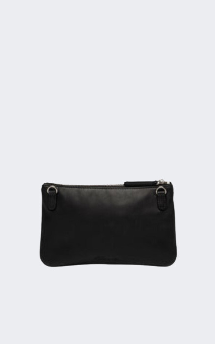 zoom in on Zwart Cross body image Zwart Cross body image