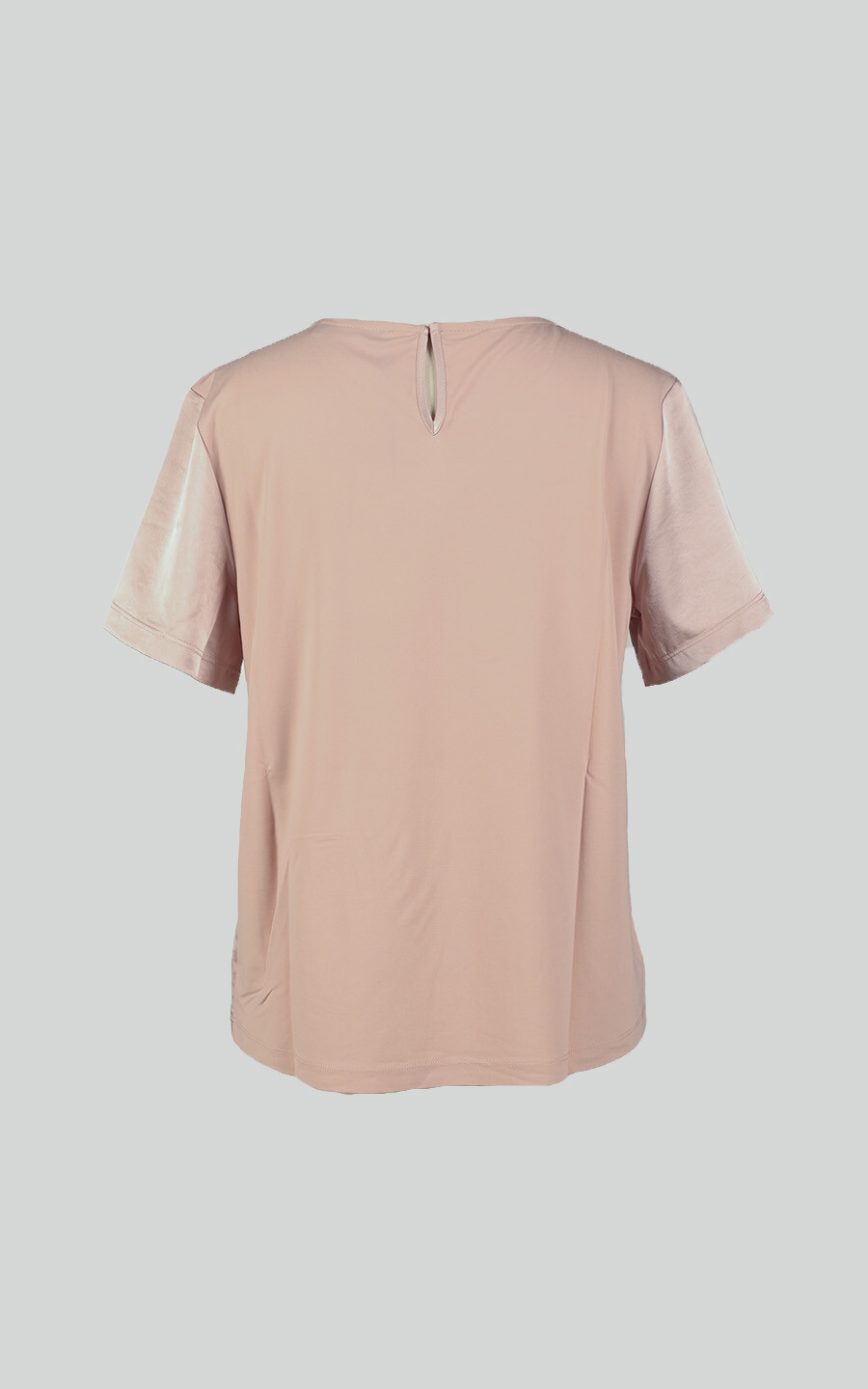 Oudroze T-shirt/top